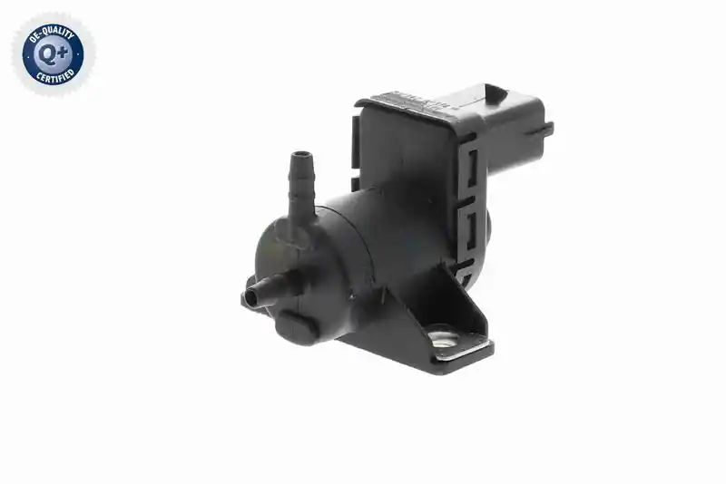 VEMO V24-63-0036 VEMO V24-63-0036