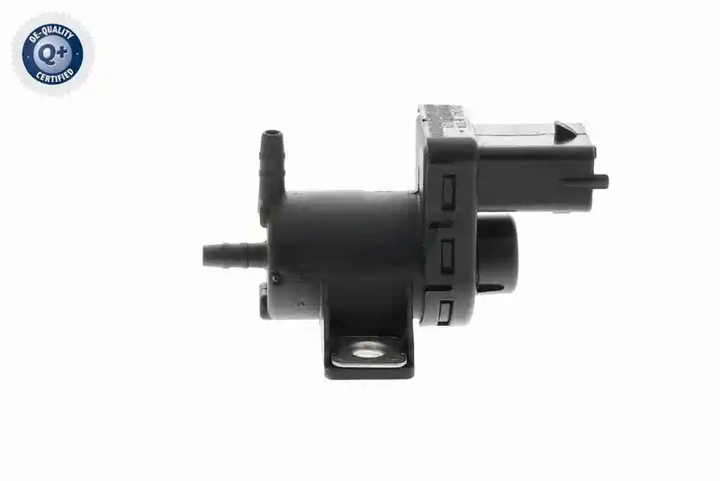 VEMO V24-63-0036 VEMO V24-63-0036