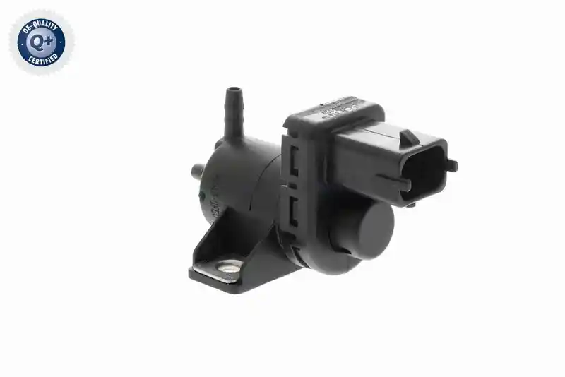 VEMO V24-63-0036 VEMO V24-63-0036