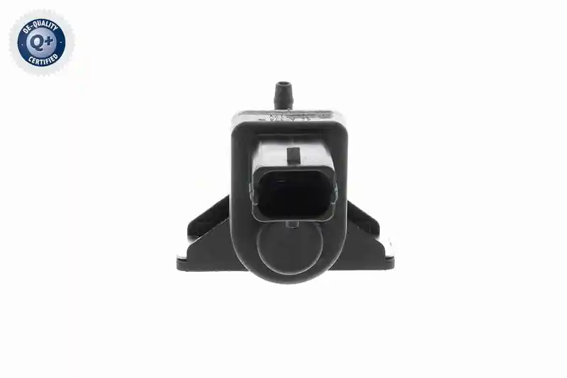 VEMO V24-63-0036 VEMO V24-63-0036