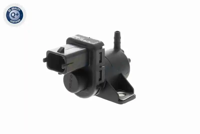 VEMO V24-63-0036 VEMO V24-63-0036