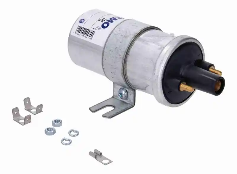 VEMO V24-70-0019 VEMO V24-70-0019