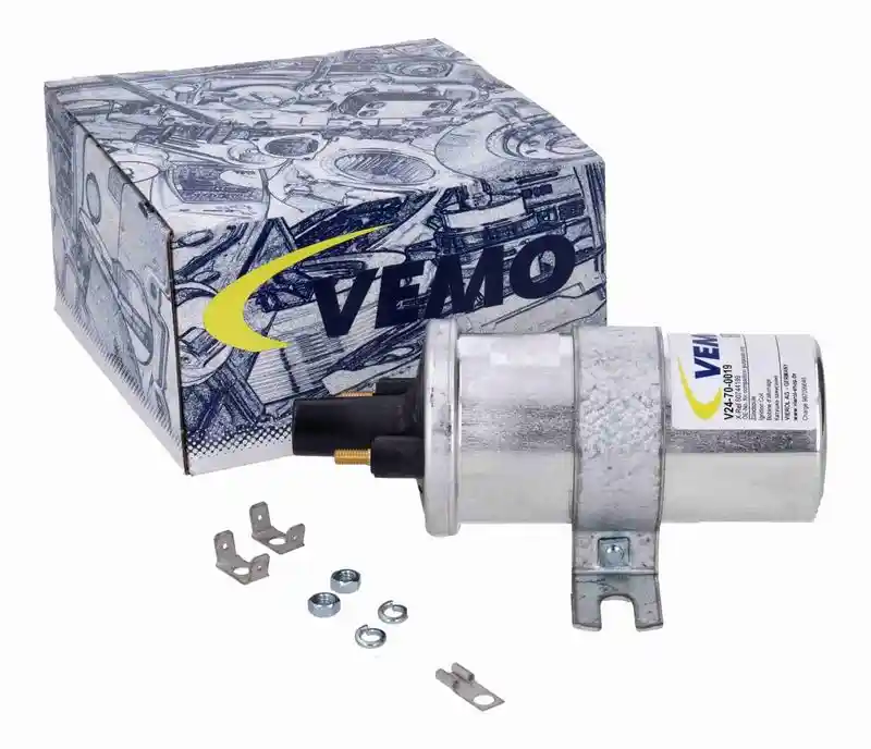 VEMO V24-70-0019 VEMO V24-70-0019