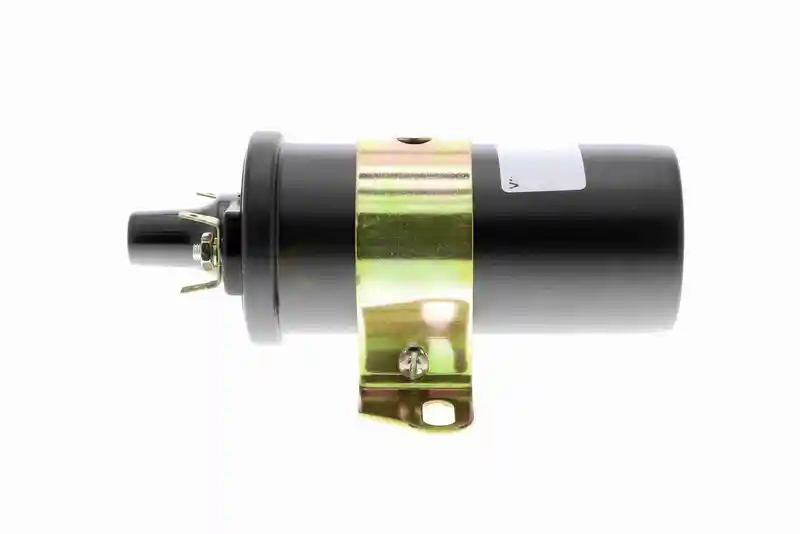 VEMO V24-70-0019 VEMO V24-70-0019