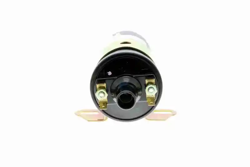 VEMO V24-70-0019 VEMO V24-70-0019