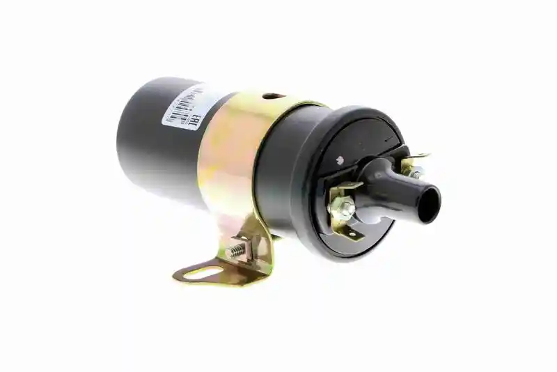 VEMO V24-70-0019 VEMO V24-70-0019