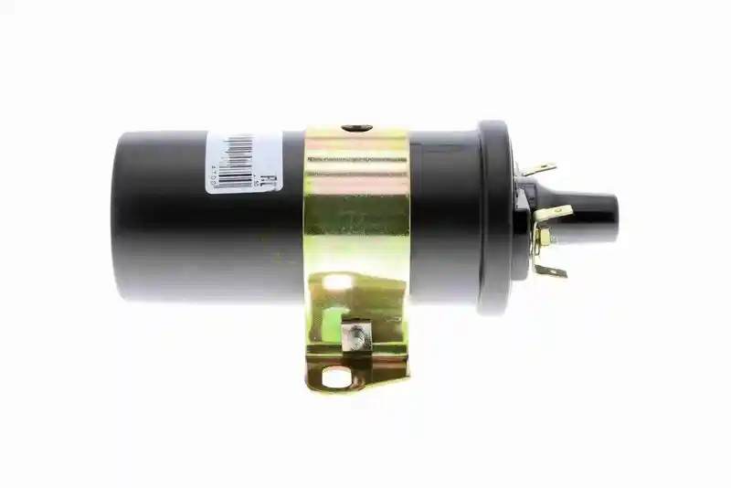 VEMO V24-70-0019 VEMO V24-70-0019