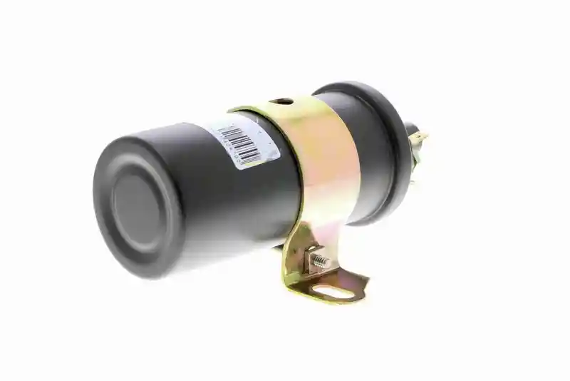 VEMO V24-70-0019 VEMO V24-70-0019