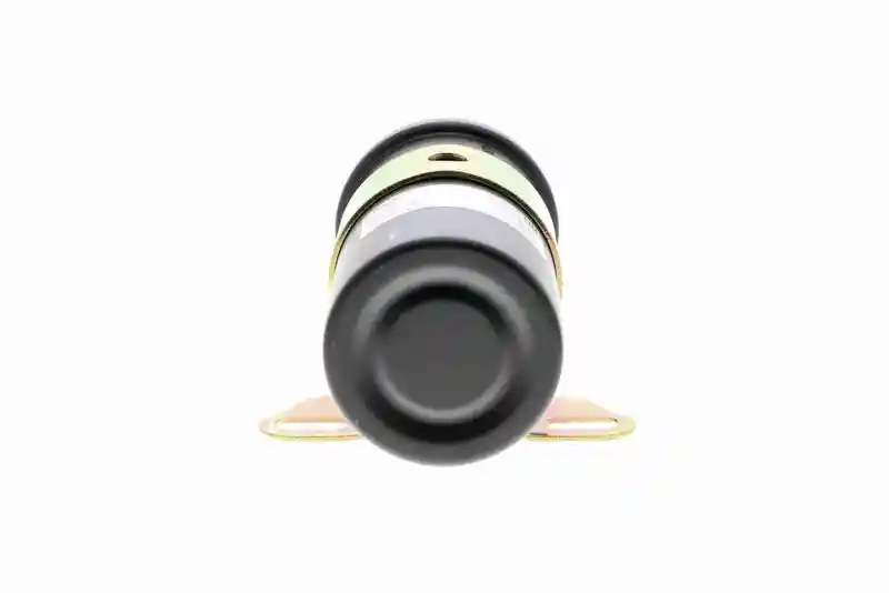 VEMO V24-70-0019 VEMO V24-70-0019