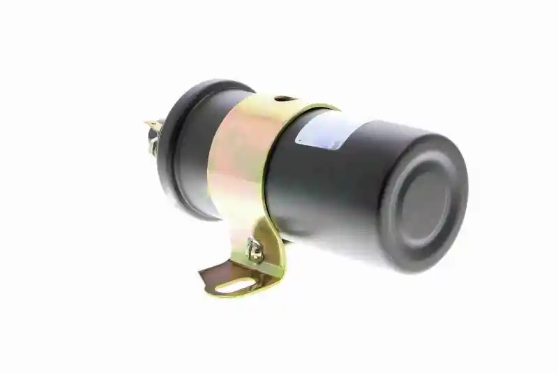 VEMO V24-70-0019 VEMO V24-70-0019