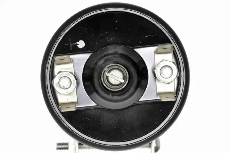 VEMO V24-70-0019 VEMO V24-70-0019