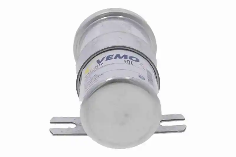 VEMO V24-70-0019 VEMO V24-70-0019