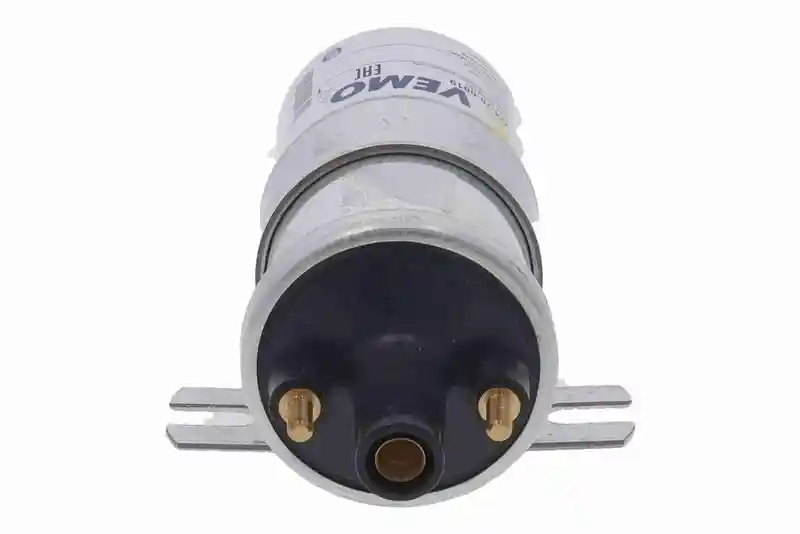 VEMO V24-70-0019 VEMO V24-70-0019