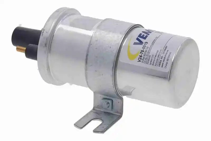 VEMO V24-70-0019 VEMO V24-70-0019