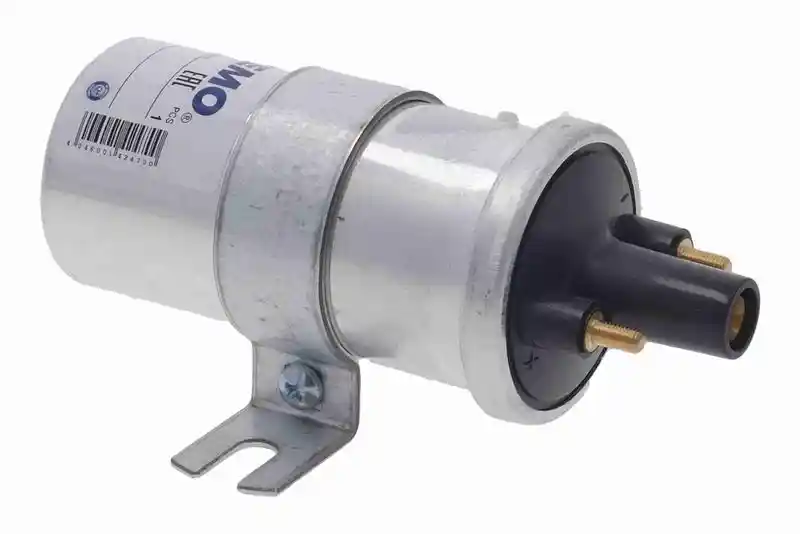 VEMO V24-70-0019 VEMO V24-70-0019