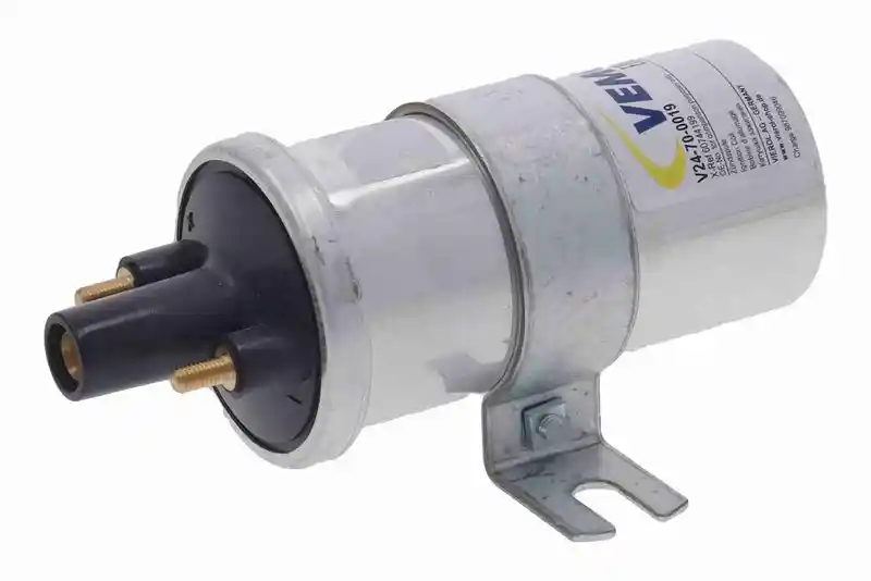 VEMO V24-70-0019 VEMO V24-70-0019
