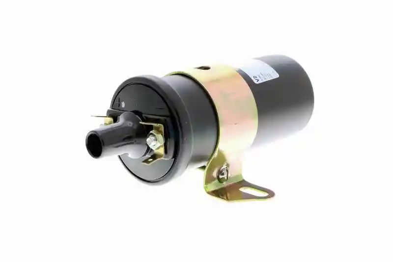 VEMO V24-70-0019 VEMO V24-70-0019