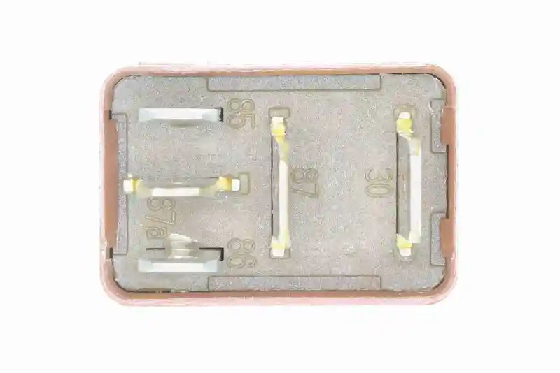 VEMO V24-71-0023