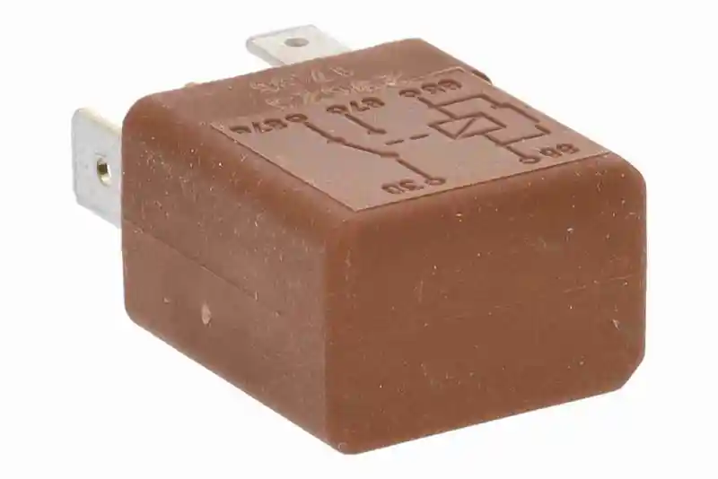 VEMO V24-71-0023