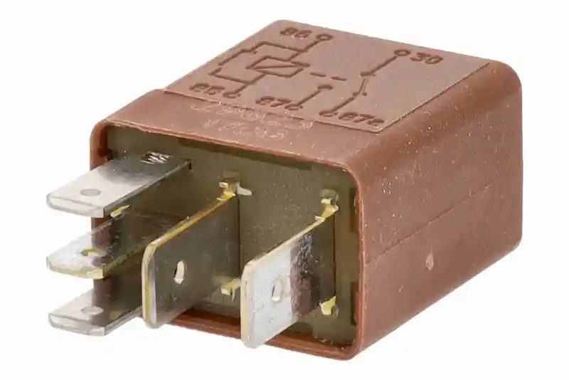 VEMO V24-71-0023