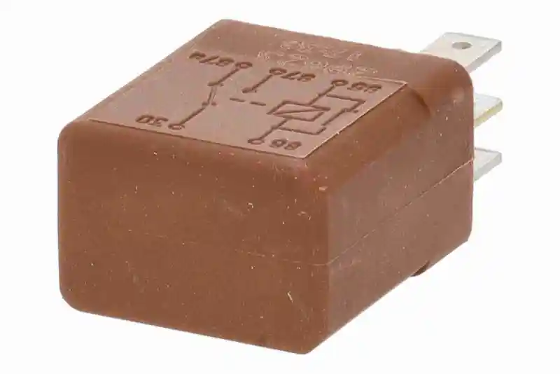 VEMO V24-71-0023