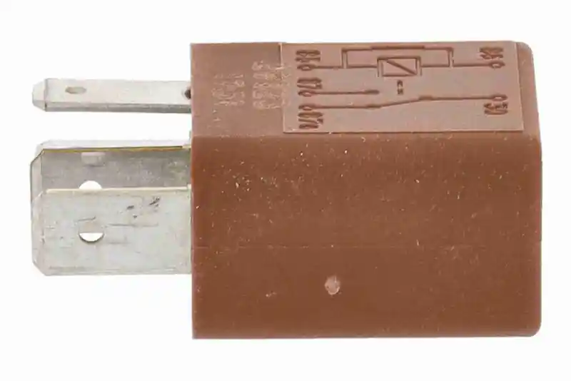 VEMO V24-71-0023