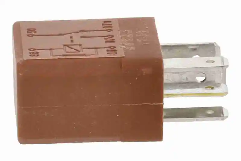 VEMO V24-71-0023