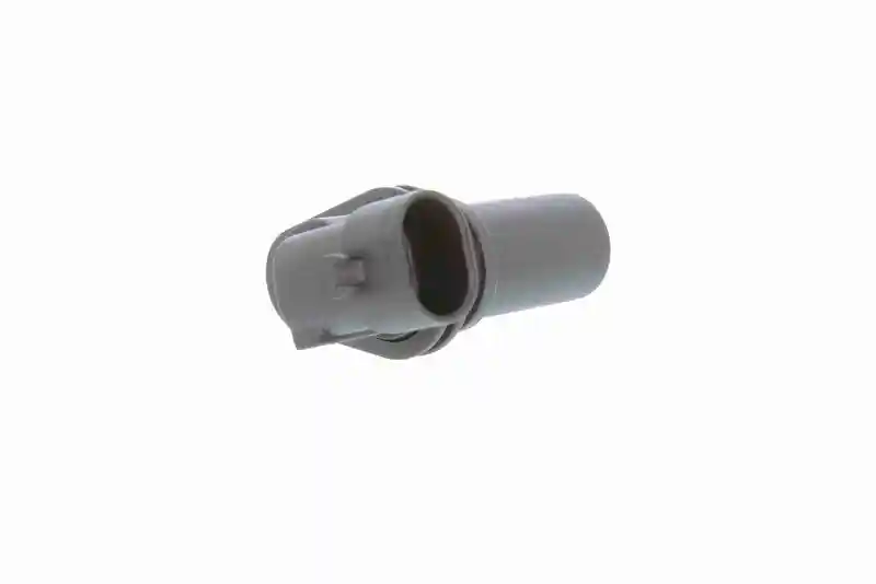 VEMO V24-72-0012 VEMO V24-72-0012