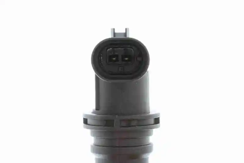 VEMO V24-72-0012 VEMO V24-72-0012