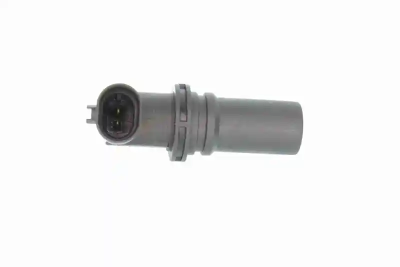 VEMO V24-72-0012 VEMO V24-72-0012
