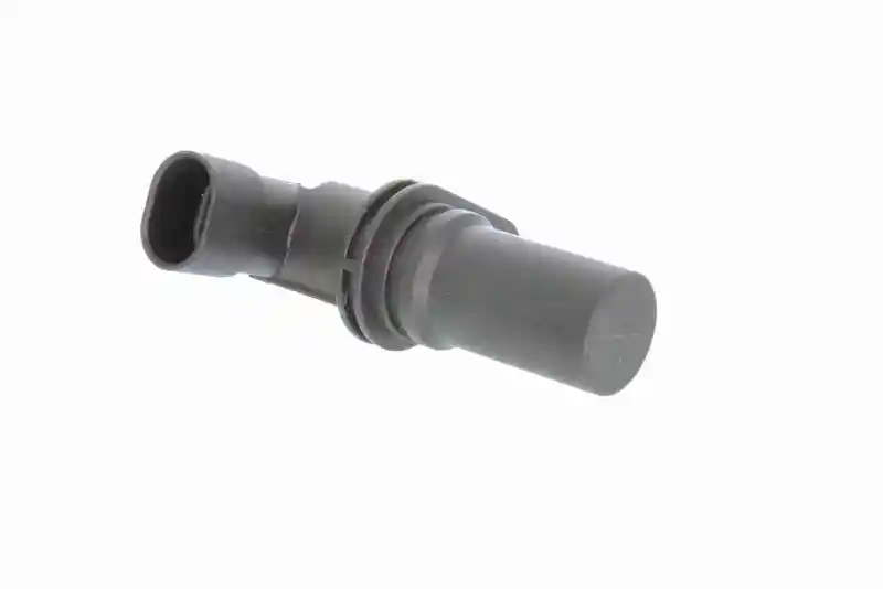 VEMO V24-72-0012 VEMO V24-72-0012