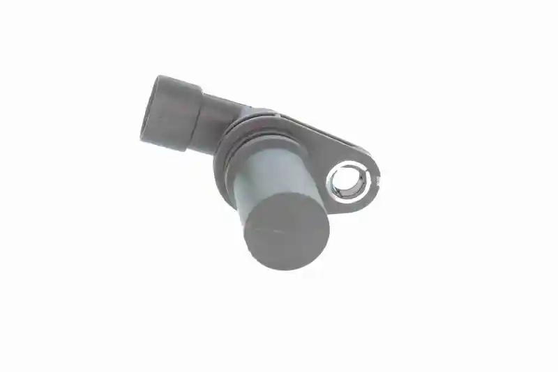 VEMO V24-72-0012 VEMO V24-72-0012