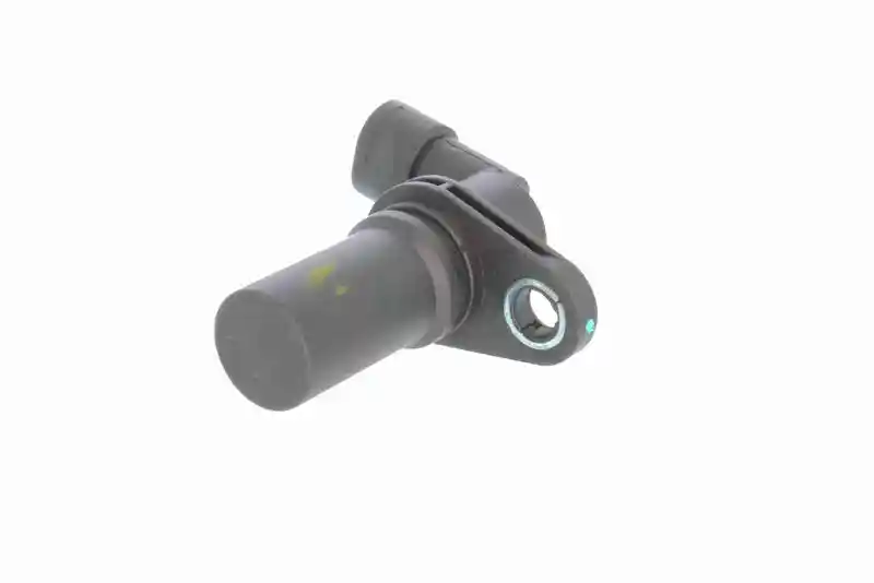 VEMO V24-72-0012 VEMO V24-72-0012