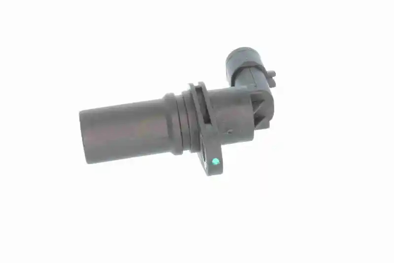 VEMO V24-72-0012 VEMO V24-72-0012