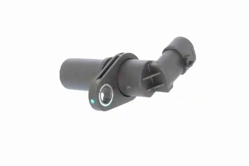 VEMO V24-72-0012 VEMO V24-72-0012