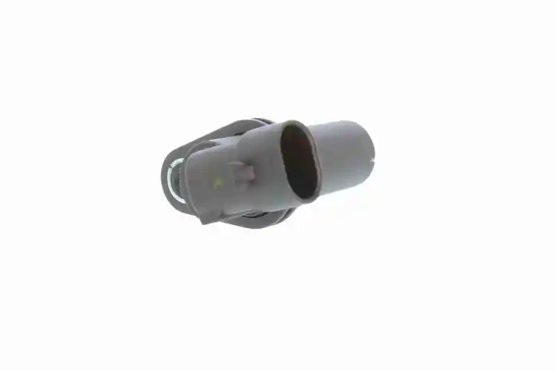 VEMO V24-72-0012 VEMO V24-72-0012