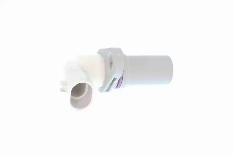 VEMO V24-72-0013