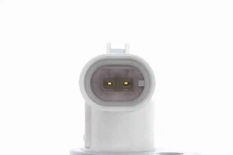 VEMO V24-72-0013