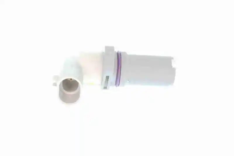 VEMO V24-72-0013