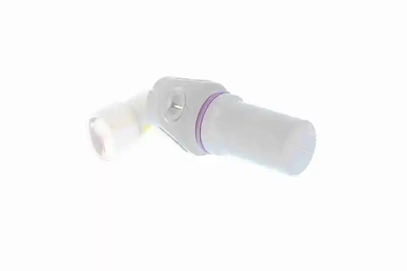 VEMO V24-72-0013