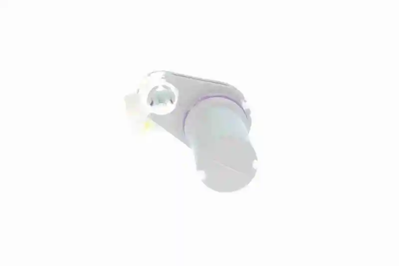 VEMO V24-72-0013