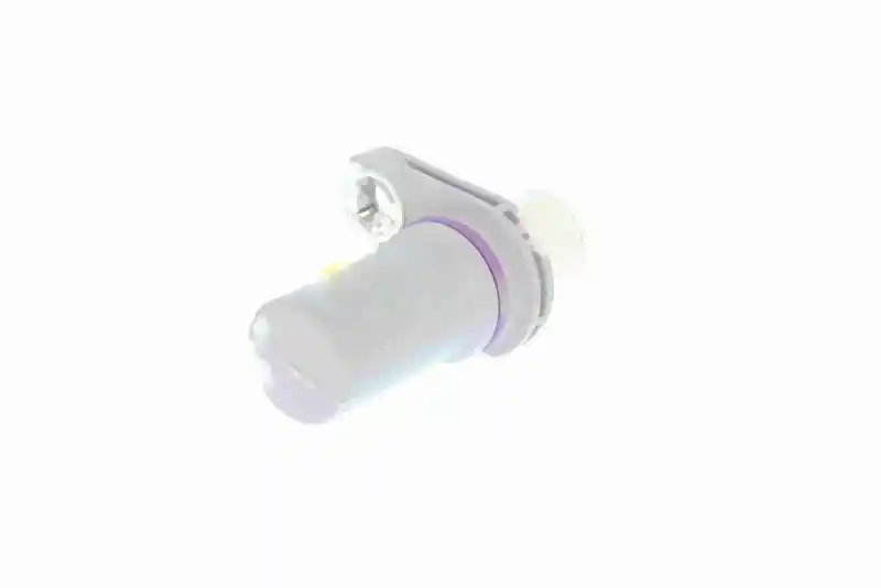 VEMO V24-72-0013