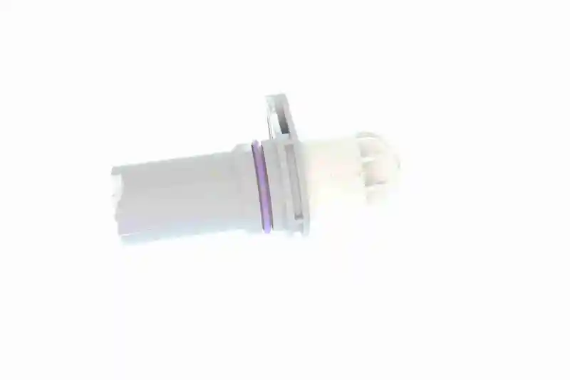 VEMO V24-72-0013