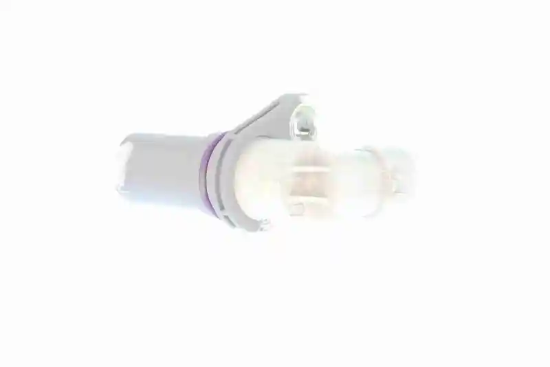 VEMO V24-72-0013