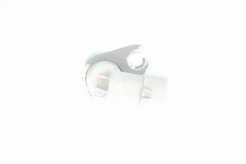 VEMO V24-72-0013