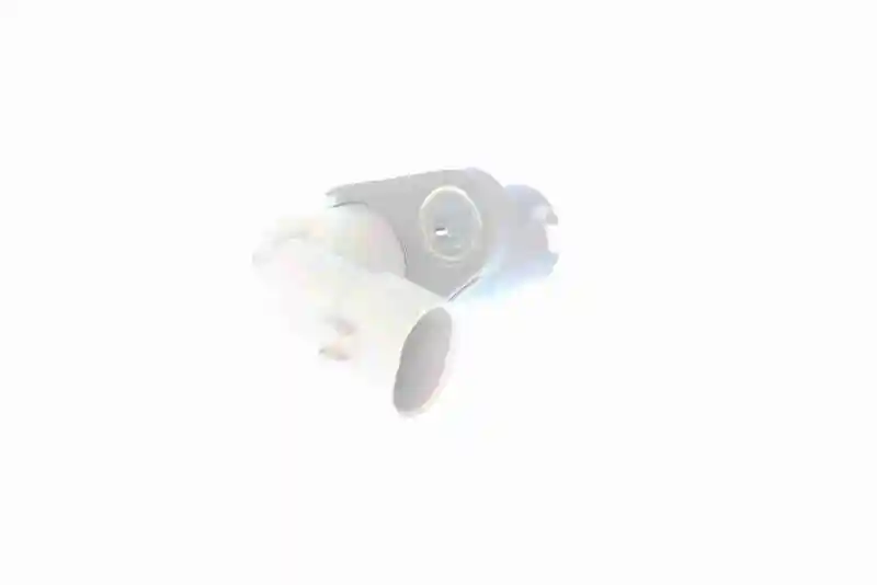VEMO V24-72-0013