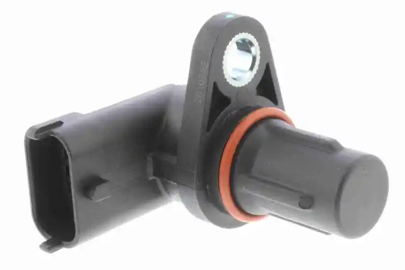 VEMO V24-72-0035