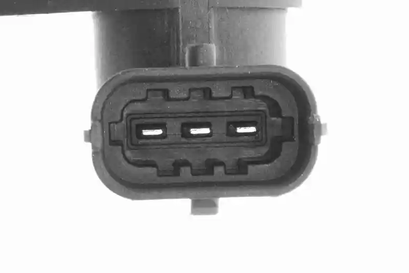 VEMO V24-72-0035