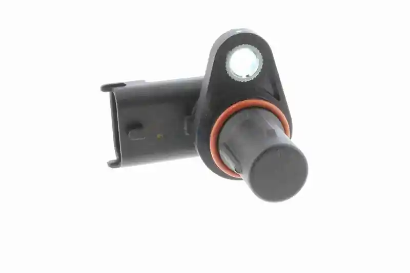 VEMO V24-72-0035