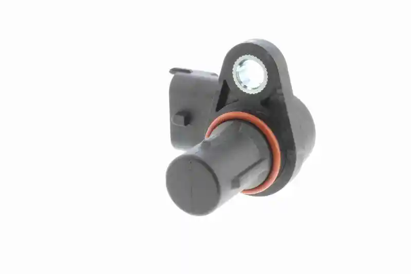 VEMO V24-72-0035